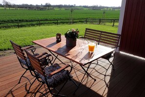 Uklassifisert bilde, 5 av 24, knapp