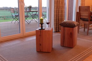 Uklassifisert bilde, 4 av 24, knapp