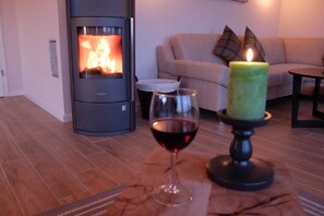 Uklassifisert bilde, 2 av 24, knapp