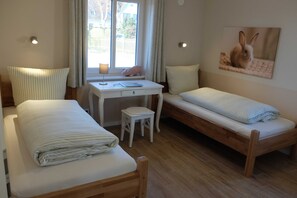 Uklassifisert bilde, 3 av 24, knapp