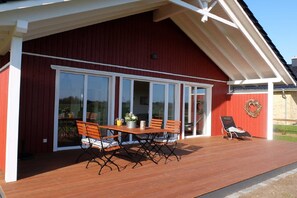 Uklassifisert bilde, 4 av 24, knapp