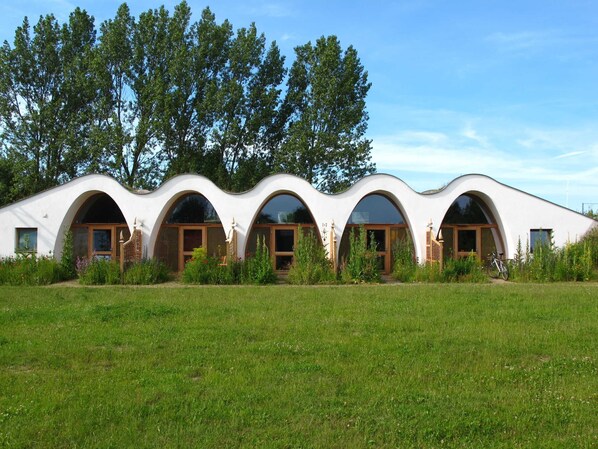 Imagen sin descripción, 1 de 38, botón