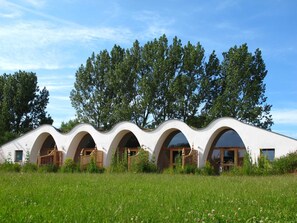 Imagen sin descripción, 5 de 38, botón