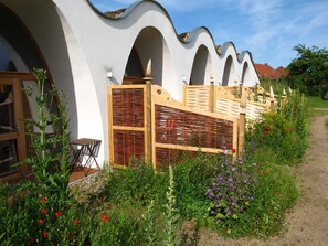 Imagen sin descripción, 4 de 38, botón