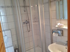 Nicht klassifiziertes Bild, 3 von 13, Schaltfläche