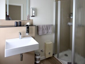 Imagen sin descripción, 4 de 13, botón