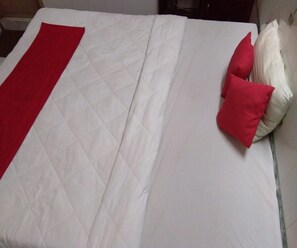 Classic Room, 1 Double Bed
