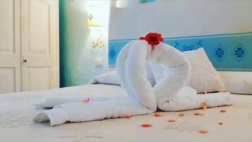 Berços grátis, roupa de cama