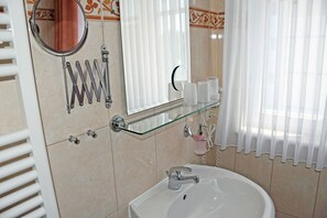 Image sans description, 5 de 25, bouton