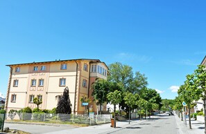 Image sans description, 2 de 25, bouton