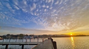 Imagen sin descripción, 4 de 25, botón