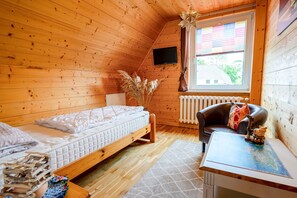 Imagem sem classificação, 3 de 19, botão