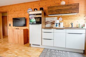 Luokittelematon kuva, 2 kautta 19, painike