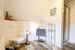 Imagem sem classificação, 5 de 19, botão