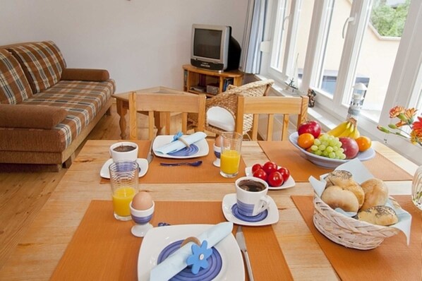 Imagen sin descripción, 1 de 10, botón