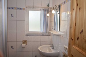 Een haardroger