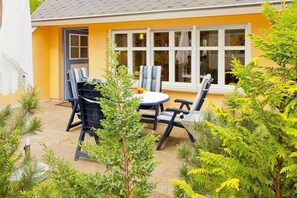 Imagen sin descripción, 4 de 10, botón