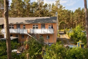 Imagen sin descripción, 5 de 10, botón