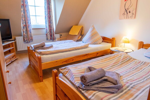 Billede uden beskrivelse, 1 af 10, knap