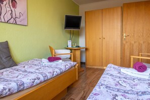 Billede uden beskrivelse, 4 af 10, knap