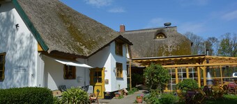 4 - "Up'n Hoff", Germany