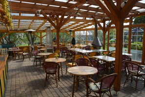 Niet-geclassificeerde afbeelding, 4 van 15, knop