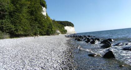 Viihtyisä huoneisto auringonlasku WE52433 - FW auringonlasku