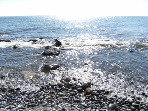 Image sans description, 4 de 21, bouton