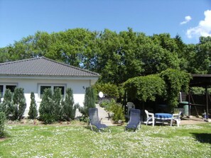 Image sans description, 3 de 21, bouton