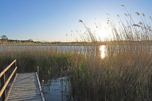 Unclassified image, 3 of 28, button