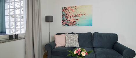 Fernseher