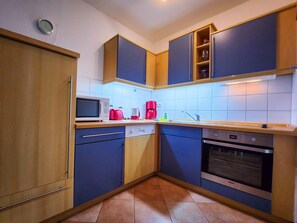 Uklassifisert bilde, 2 av 21, knapp