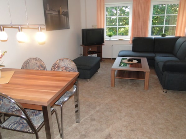 Imagen sin descripción, 1 de 7, botón