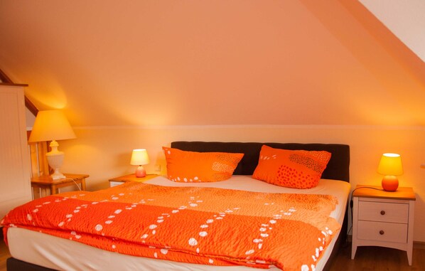 Imagen sin descripción, 1 de 18, botón