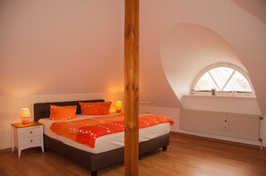 Imagen sin descripción, 5 de 18, botón