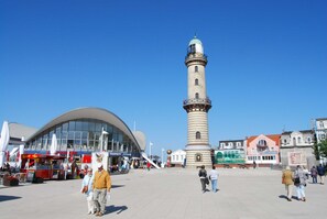 Bezienswaardigheid