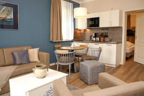 Nicht klassifiziertes Bild, 4 von 13, Schaltfläche