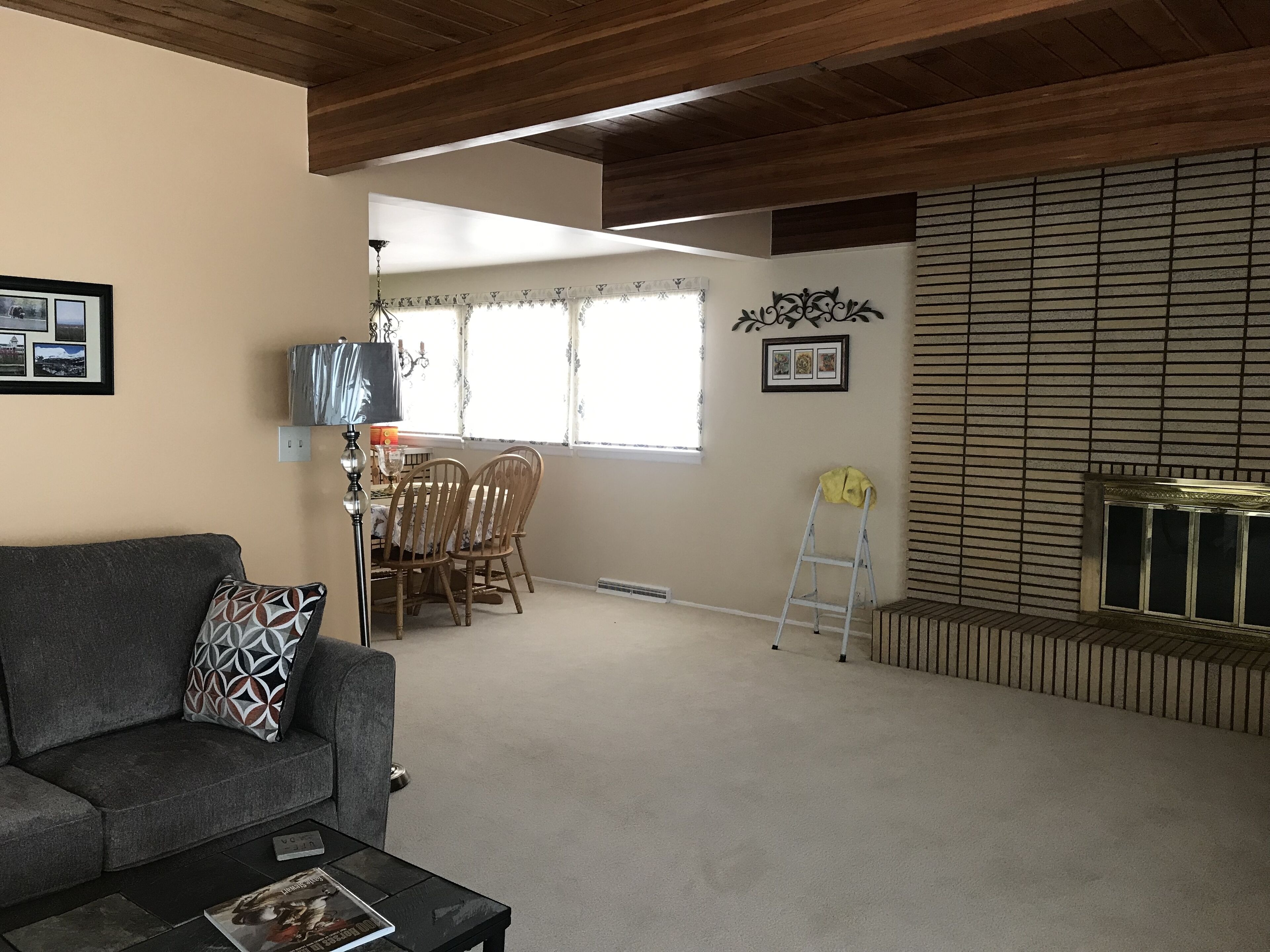 Älytelevisio, kirjoja