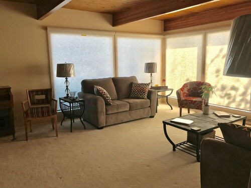 Be Our Guest at this Premier Property in Riverview