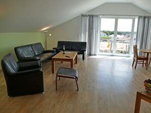 Image sans description, 5 de 29, bouton