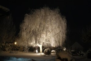 Image sans description, 3 de 17, bouton