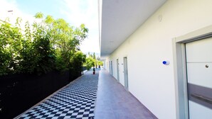 Exterior - My Bitez Suites Otel (Bodrum)