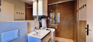 Imagen sin descripción, 2 de 26, botón