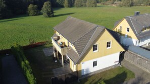 Imagen sin descripción, 4 de 26, botón