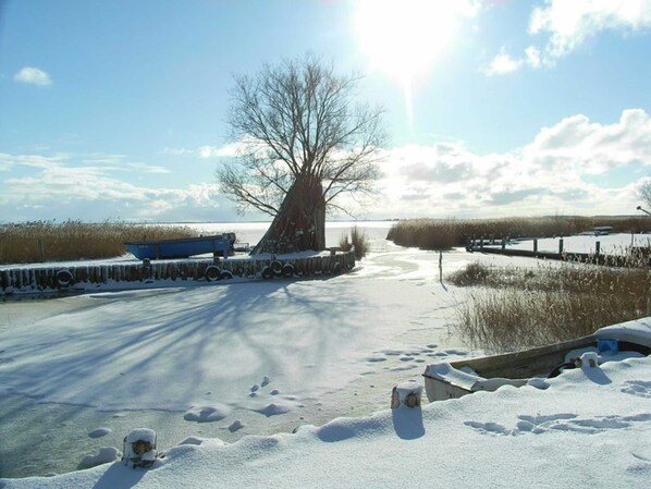 Imagen sin descripción, 1 de 26, botón