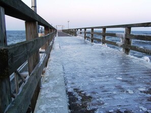 Uklassifisert bilde, 5 av 26, knapp