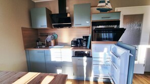 Imagen sin descripción, 3 de 26, botón