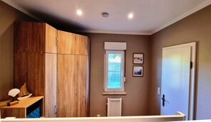 Imagen sin descripción, 5 de 26, botón