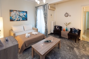 Televisión de pantalla plana, reproductor de DVD