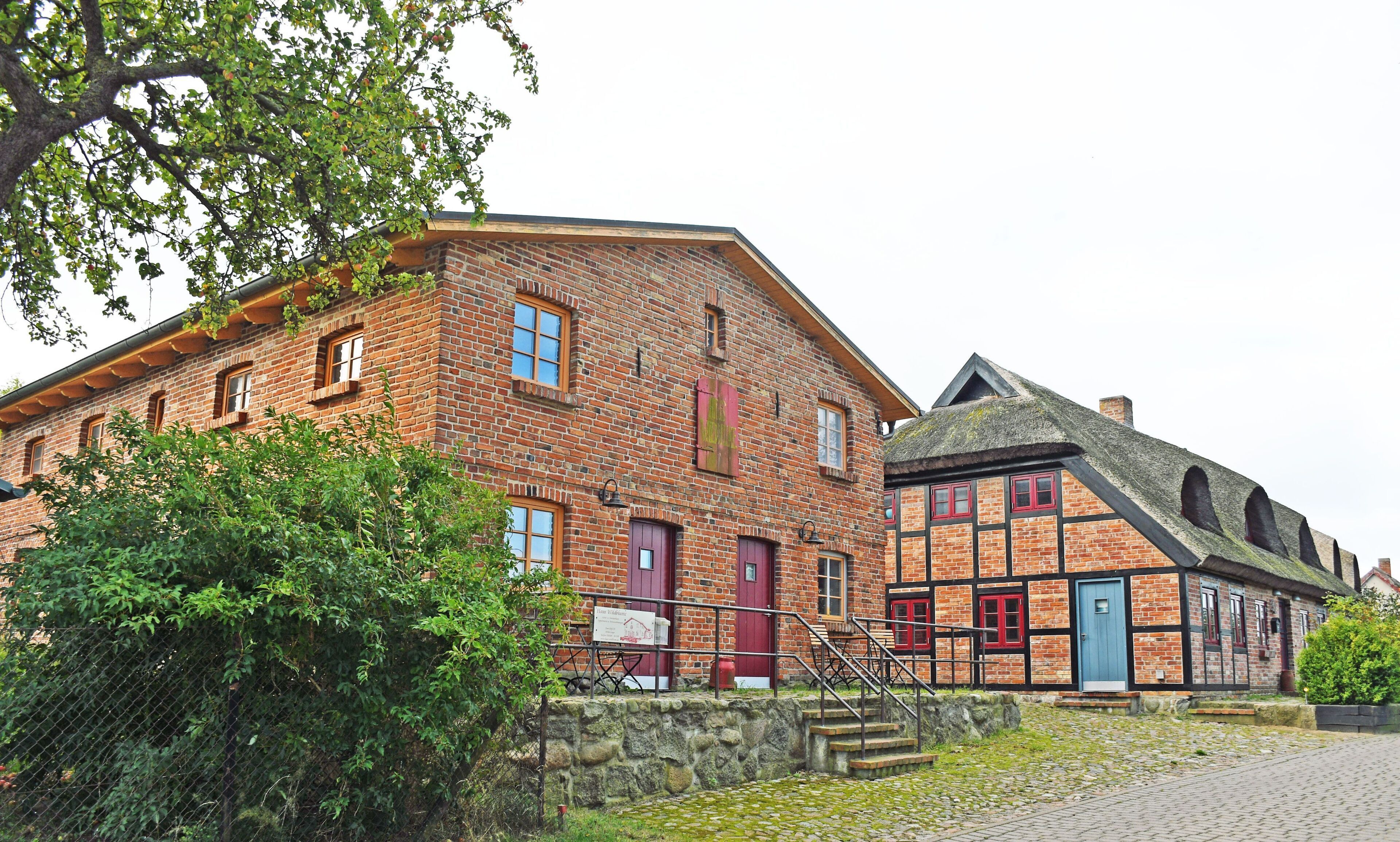 Ulkopuoli